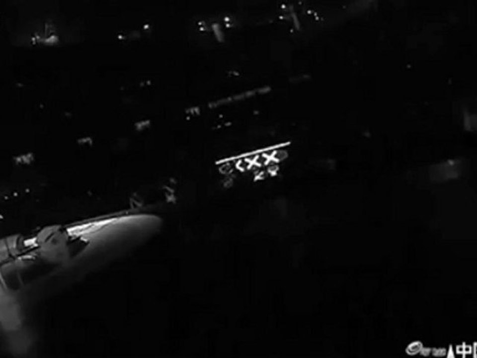 SUSAN BOYLE - THE DREAM IN THE HEART