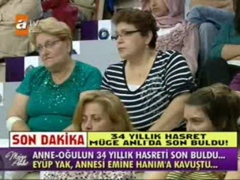 Müge Anlı 21 Ha WWWOLAYWEBCOM