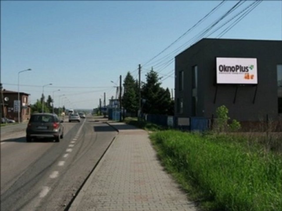 TELEBIM RYBNIK, WODZISŁAWSKA TEL.782 666 777