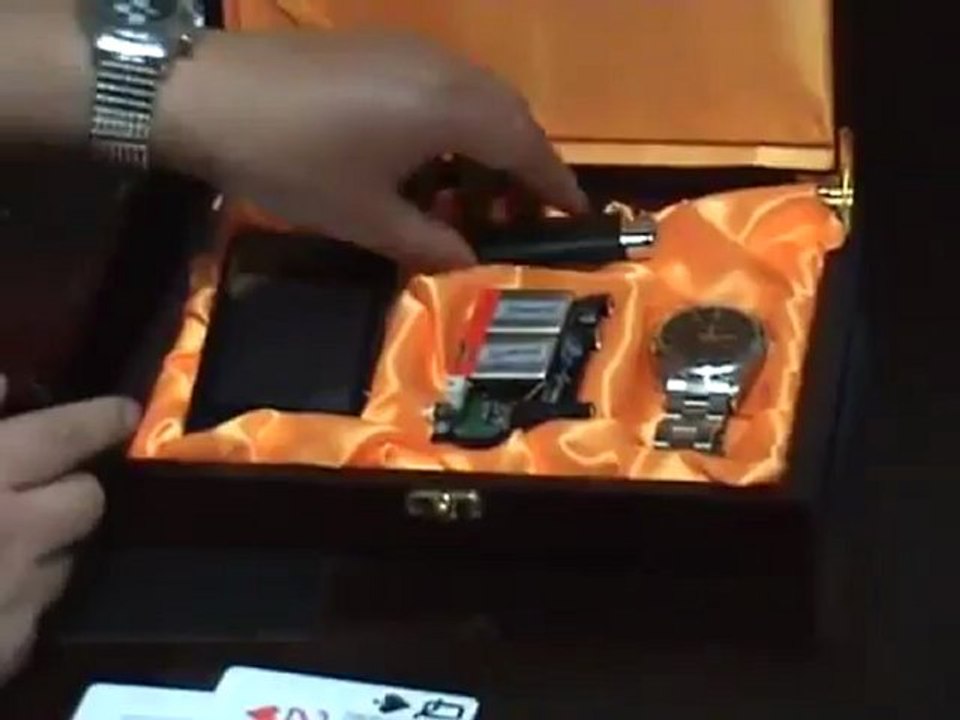 INVISIBLE PLAYING CARDS IN PANIPAT,CHEATING DEVICE INDIA, CASINO CHEATING PLAYING CARDS PANIPAT