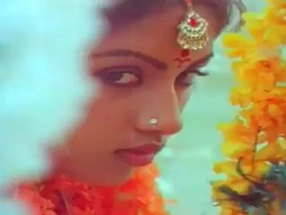 Vaidehi Kathirunthal - Meghangarikayile - Illayaraja Hit Song