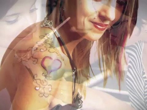 A l'atelier de coiffure - beauté des mains et maquillage à Barbezieux Saint Hilaire (16), Charente