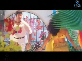 Shock Adikuthamma (Asathal) Ramya Krishnan Lovesick Song