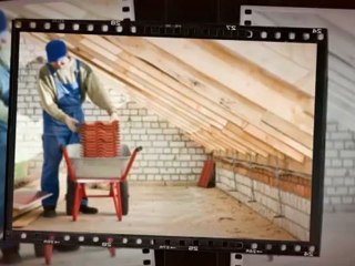 Wilson Roofing & Contracting - (256) 593-8275