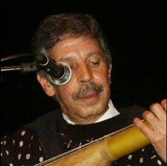 YouTube - inassi inass rwicha 2011