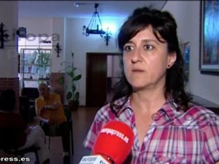 Cierra la única residencia de 'niños de la guerra'