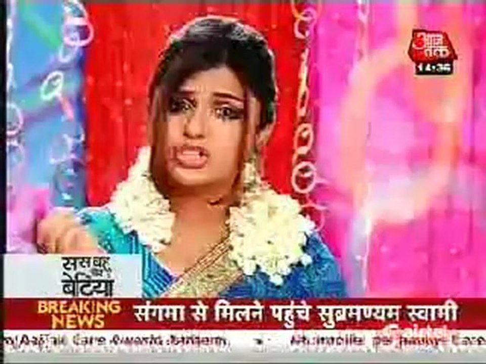 yr-pr-bv-mb-utran-sbb-20jun