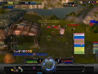 rogue o my cheat