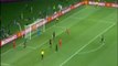 Portekiz 2-1 Hollanda (Maç özeti)