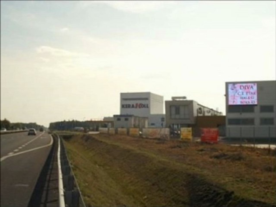 TELEBIM RZGÓW, C.H. PTAK TEL.782 666 777