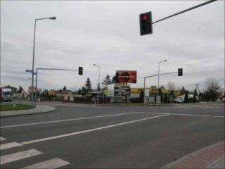 TELEBIM SANDOMIERZ, KWIATKOWSKIEGO TEL.782 666 777