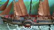 Premier Ship Models, Model Boats, Yacht Model, Sailboat, Tall Sailing Ship Model Kits for Sale in UK