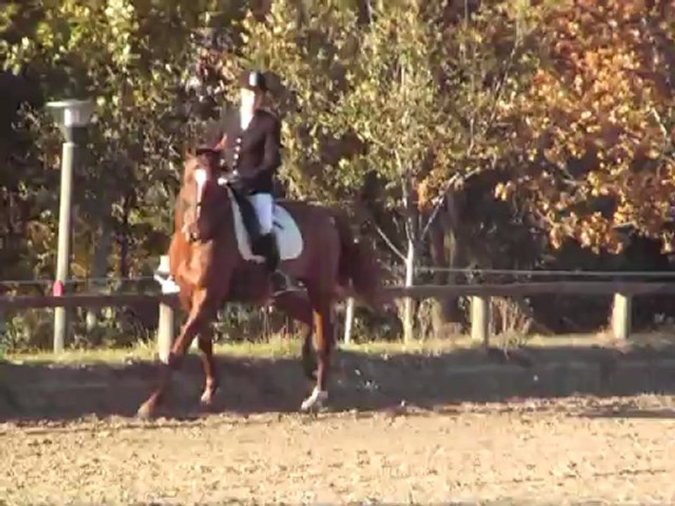 Steph et Jioska dress