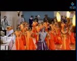 Kadhal Arambam (Endrendrum Kadhal)- Vijay Super Hit Song