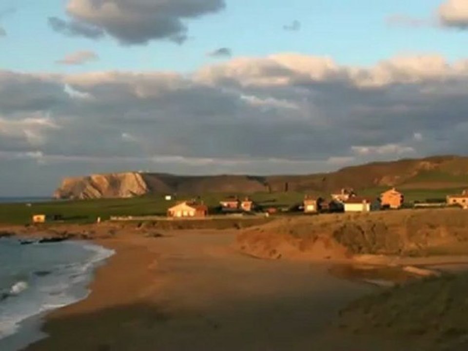 Viajando por asturias 13 (conoce Asturias)