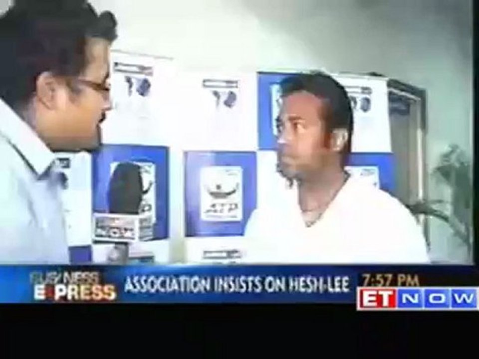 AITA in dilemma over tennis team for London Olympics