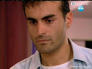 Щастливи заедно / Aska Surgun Епизод 25 - krasimirem