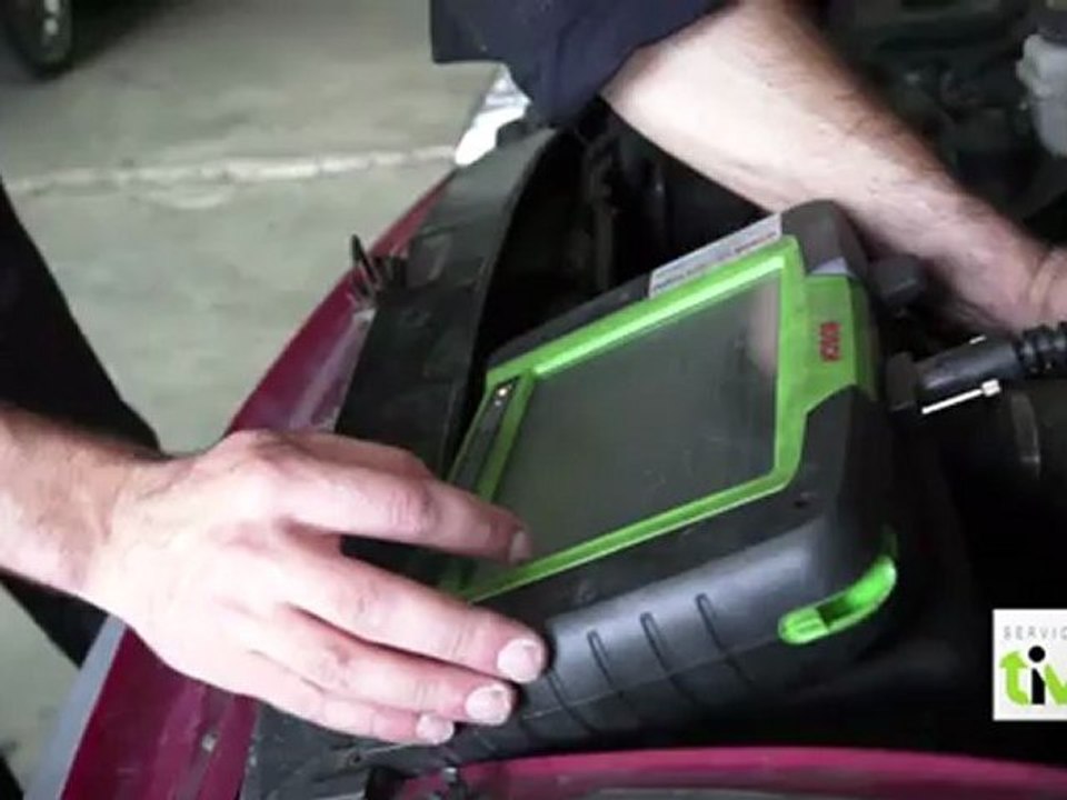 Sarl AREA, Electricien pour véhicule automobile, Garagiste à Poitiers (86), Vienne en Poitou-Charentes