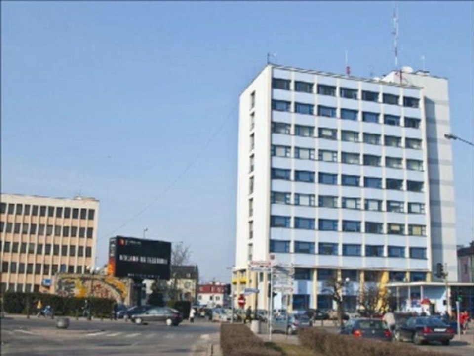 TELEBIM SIEDLCE, PLAC SIKORSKIEGO TEL.782 666 777