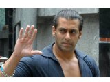 Salman Khan Turns Stubborn On The Sets Of 'Ek Tha Tiger' - Bollywood Gossip