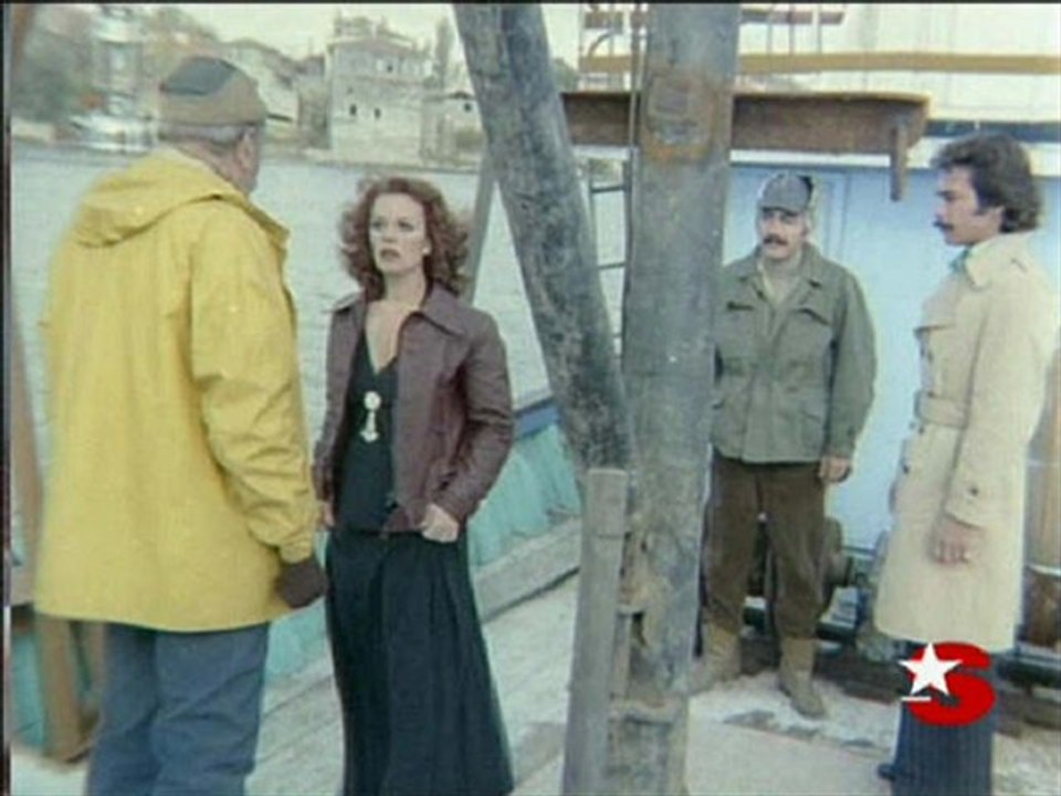 SEVENİN HALİ - NACİ AHISKALIOĞLU - ŞİİRİ