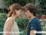 I film al cinema dal 22 Giugno 2012 - Movie News di Primissima.it