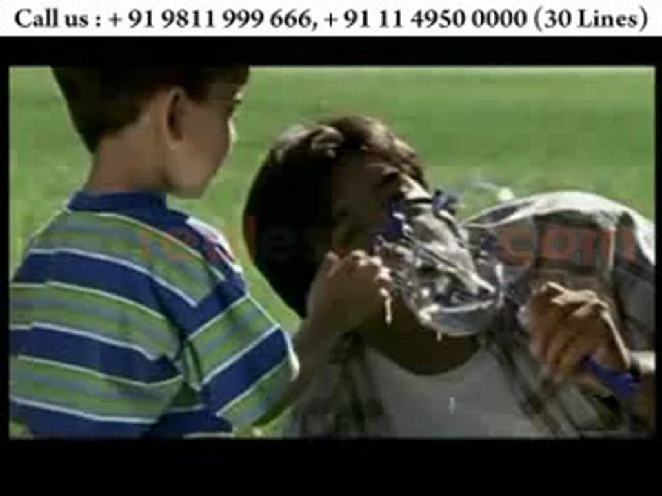 Emaar MGF Commonwealth Games Village 2010 Delhi +91 9811 999 666 Emaar MGF CWG Village