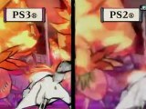Okami HD : PS3 trailer