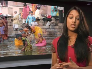 LoyaltyOne's reach through community building