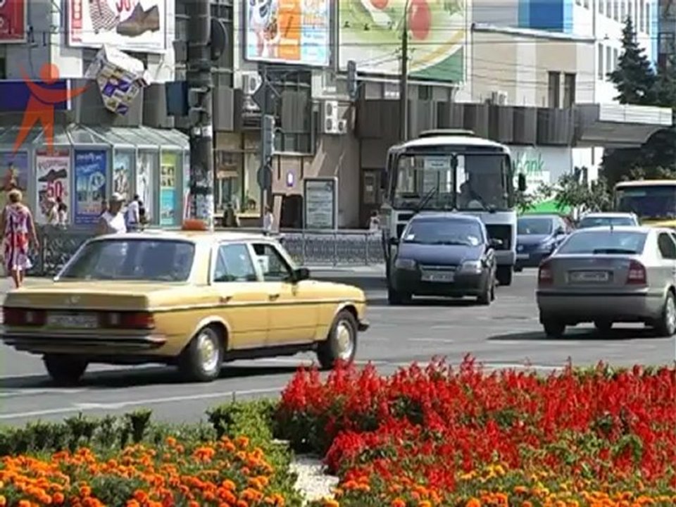 NS_1206020