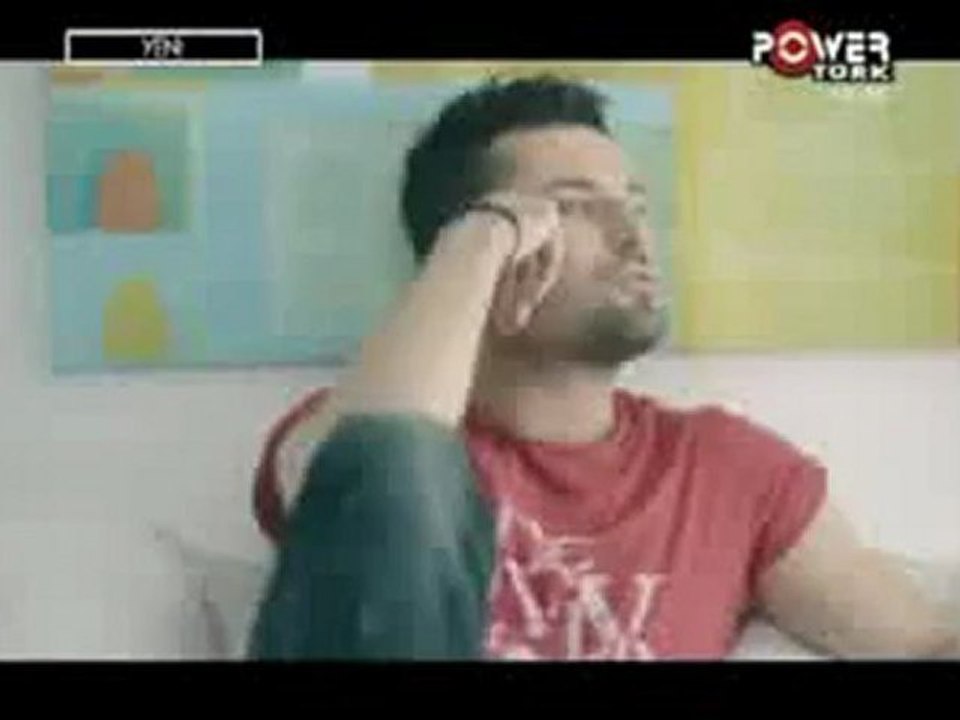 Emir - Sudan Sebep (2012) by Aluxton