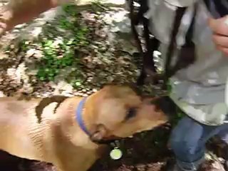 Sources de l'Huveaune mai 2012