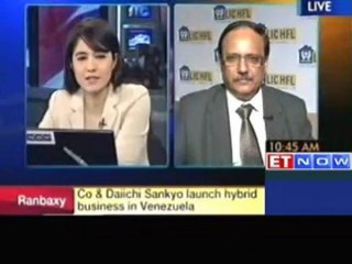 Demand for housing loans continues to be strong