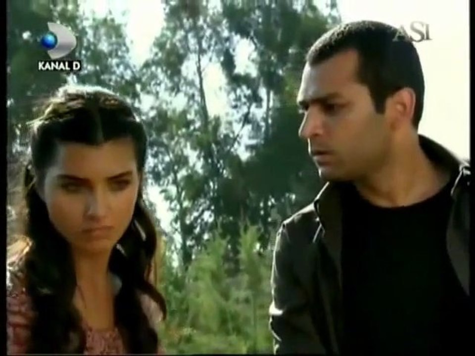 Demir & Asi ~Ειναι αστειο~