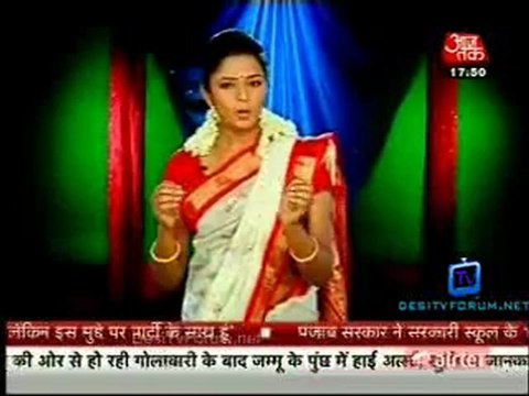 Movie Masala [AajTak News] - 20th June 2012 Part-2