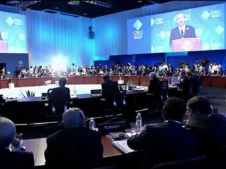 Obama endorses Europe crisis moves