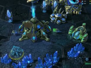 Move of the Week #13