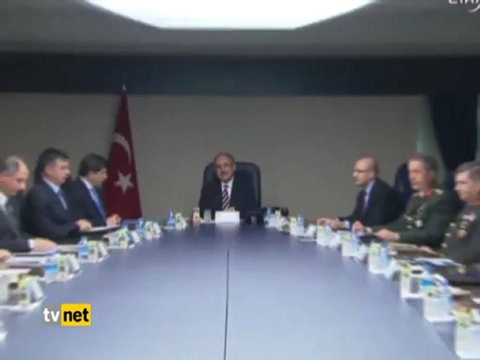DAGLICA BASKINI