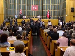 HAKKARİ DAĞLICA SALDIRISINA TEPKİLER