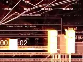 NexxPhase Customer Interaction Manager Demonstration