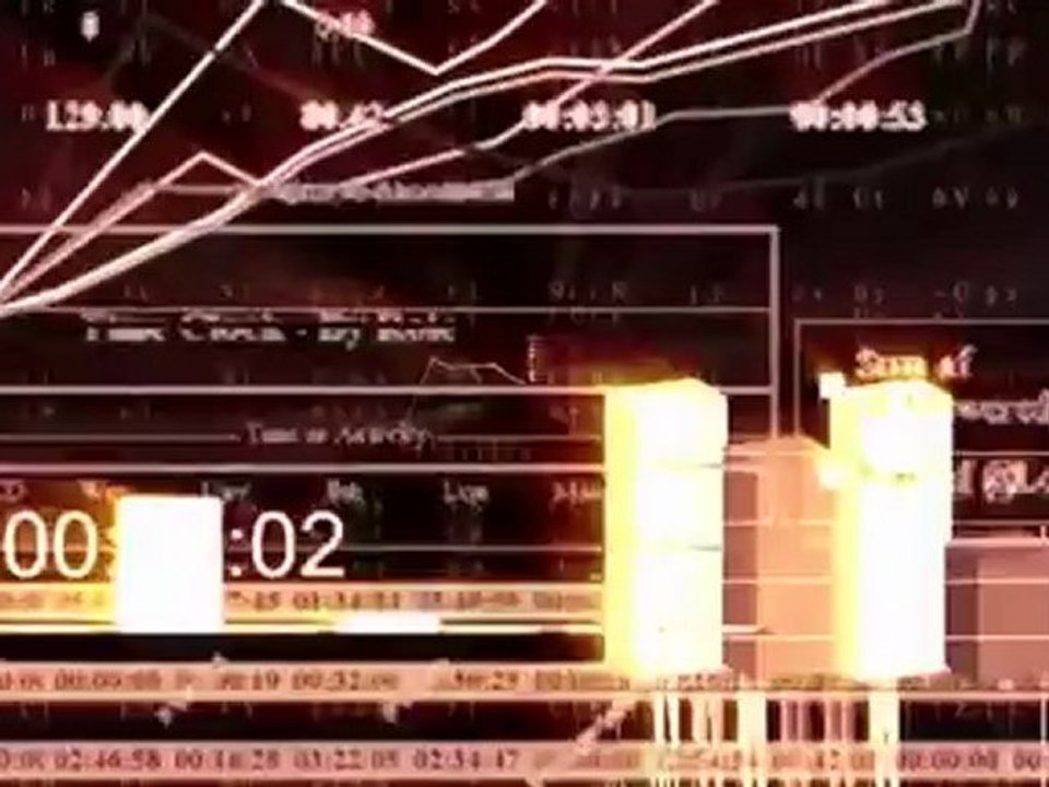 NexxPhase Customer Interaction Manager Demonstration