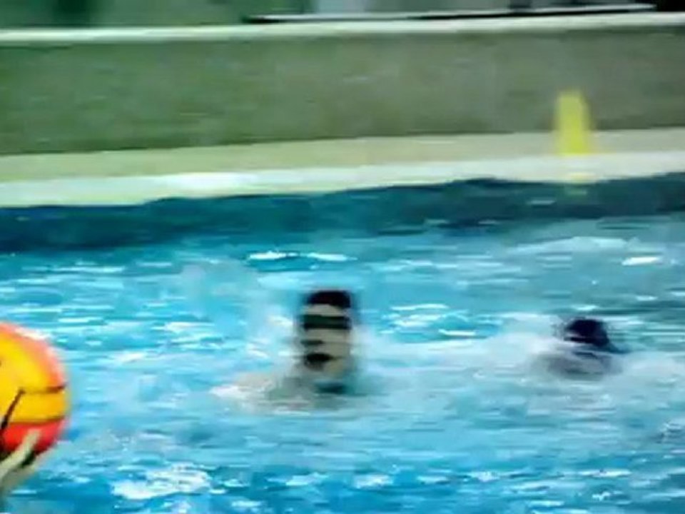 Les sports performances en Saine-Saint-Denis