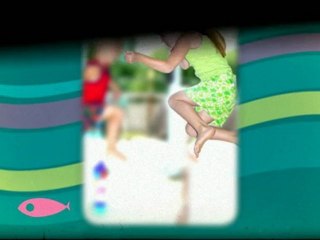 Kids Dentist Aurora May2012