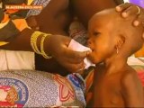 Insecurity in Mali worsens food crisis