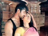 Mellagaa - Prabhas,Trisha,Varsham Video Song HQ