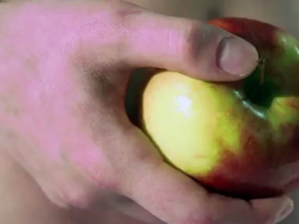 ТОЧКА G - #ЭТО...скоро...