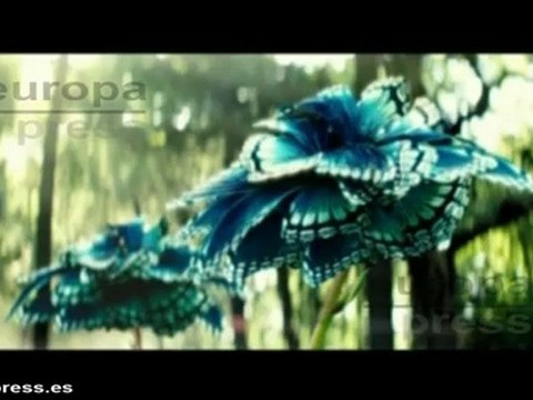 Kristen Stewart es la actriz mejor pagada