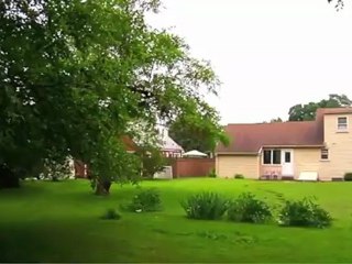 102 Burgess Ave, Falls Township, PA