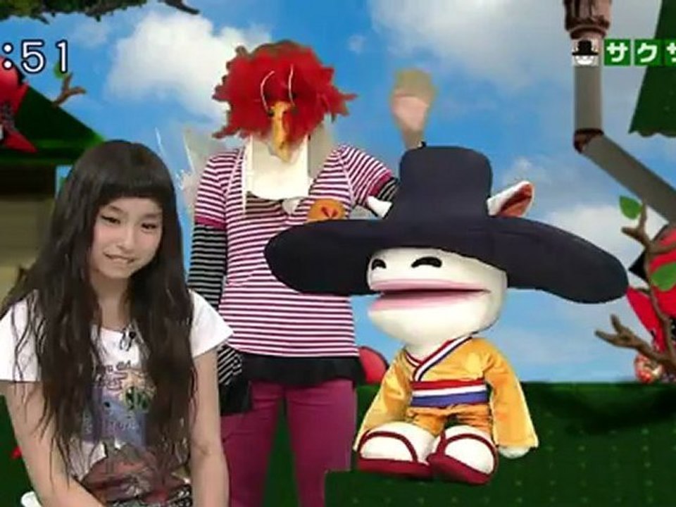 saku saku (20120620-0730 ｔｖｋ)-03