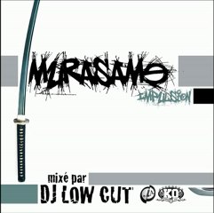 Murasamé - Impulsion - 04. Exercice